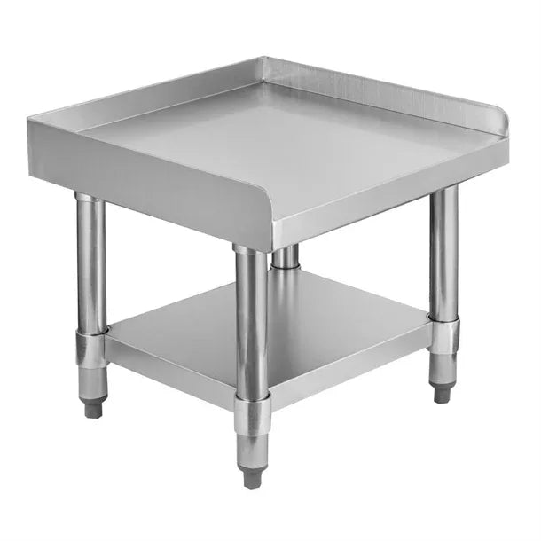 GP754 Buffalo Planetary Mixer Stand