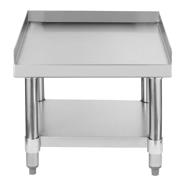 GP754 Buffalo Planetary Mixer Stand