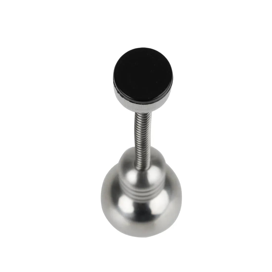 GP966 Louis Tellier Egg Top Cutter