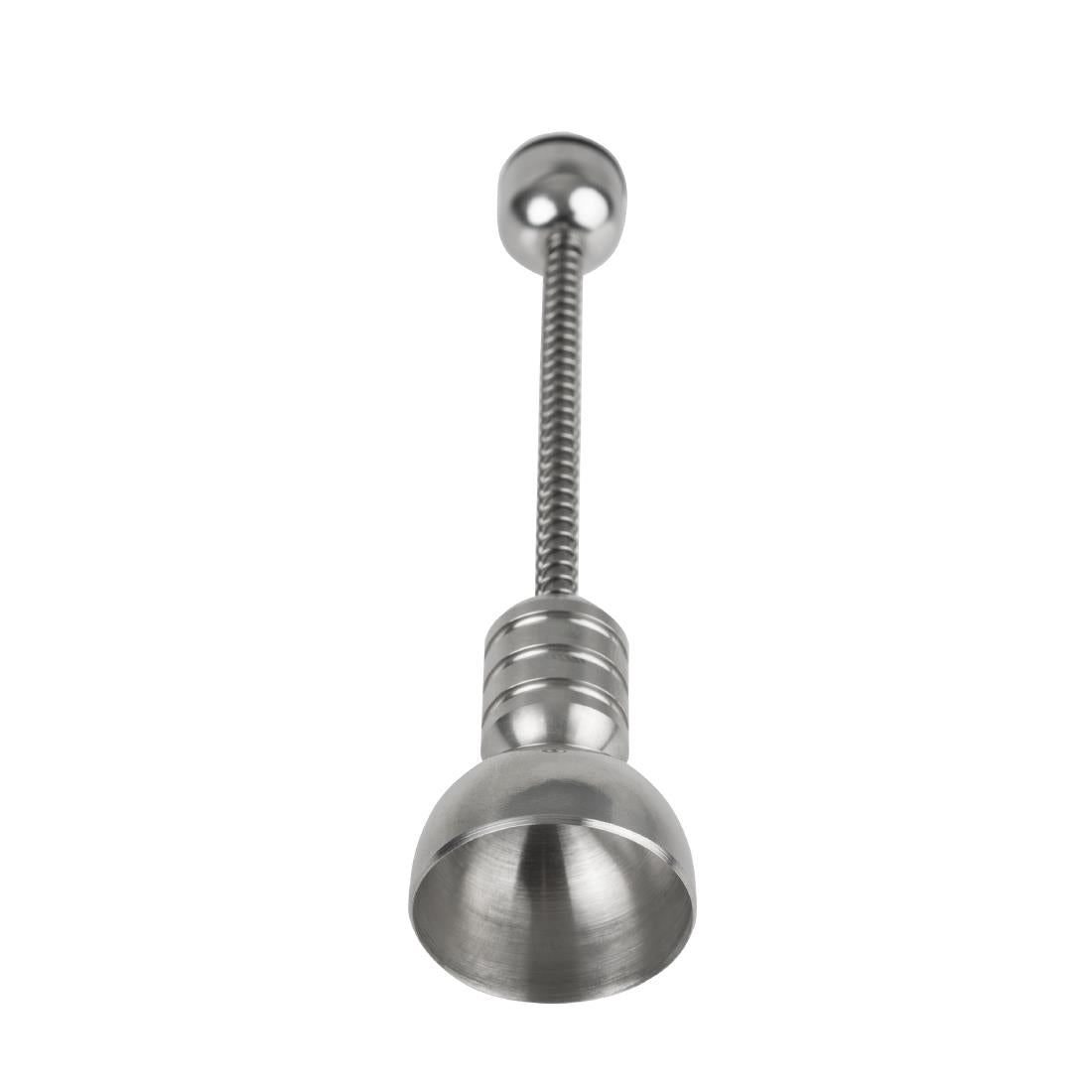 GP966 Louis Tellier Egg Top Cutter