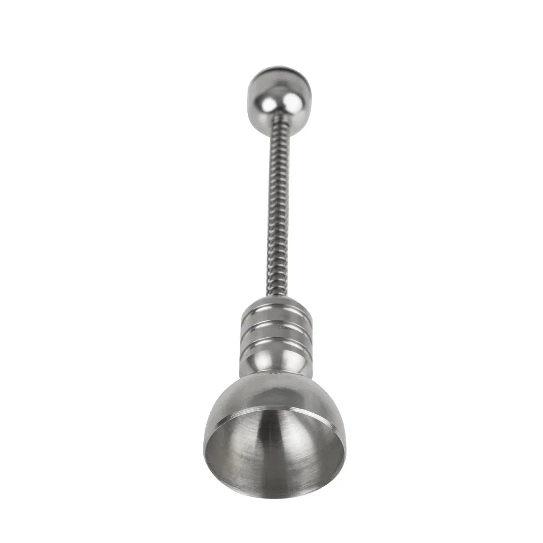 GP966 Louis Tellier Egg Top Cutter