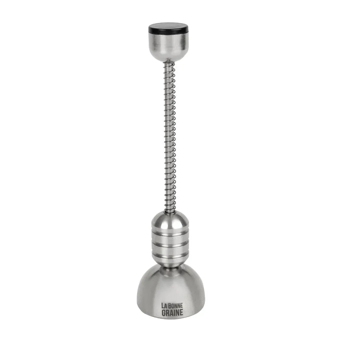 GP966 Louis Tellier Egg Top Cutter