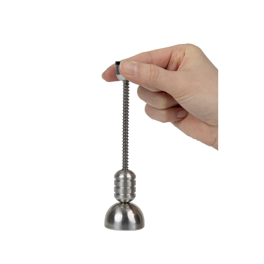 GP966 Louis Tellier Egg Top Cutter