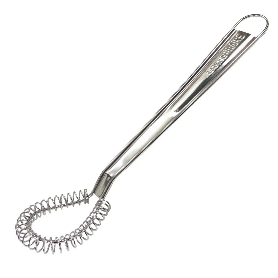 GP967 Louis Tellier Magic Spoon whisk