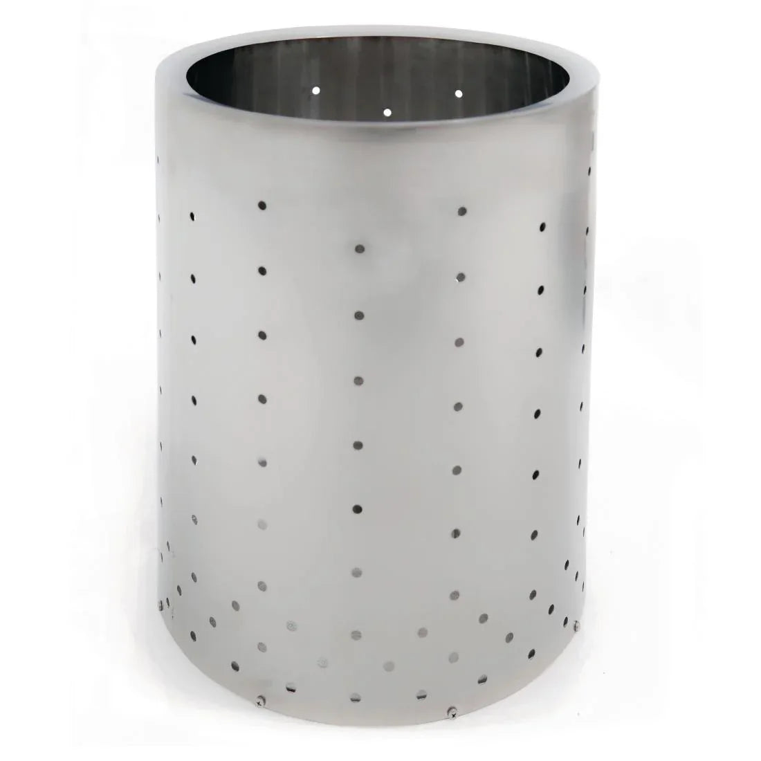 GP984 Sammic Commercial Salad Spinner 12kg ES-200 - JD Catering Equipment Solutions Ltd