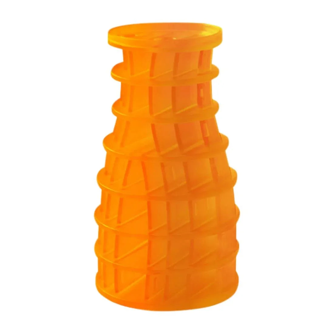 GP995 P-Wave Eco Air Freshener Mango (Pack of 6) - JD Catering Equipment Solutions Ltd