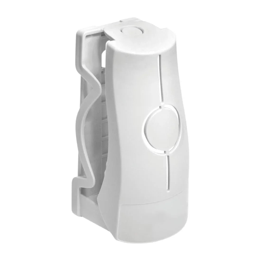 GP996 P-Wave Eco Air Dispenser White - JD Catering Equipment Solutions Ltd