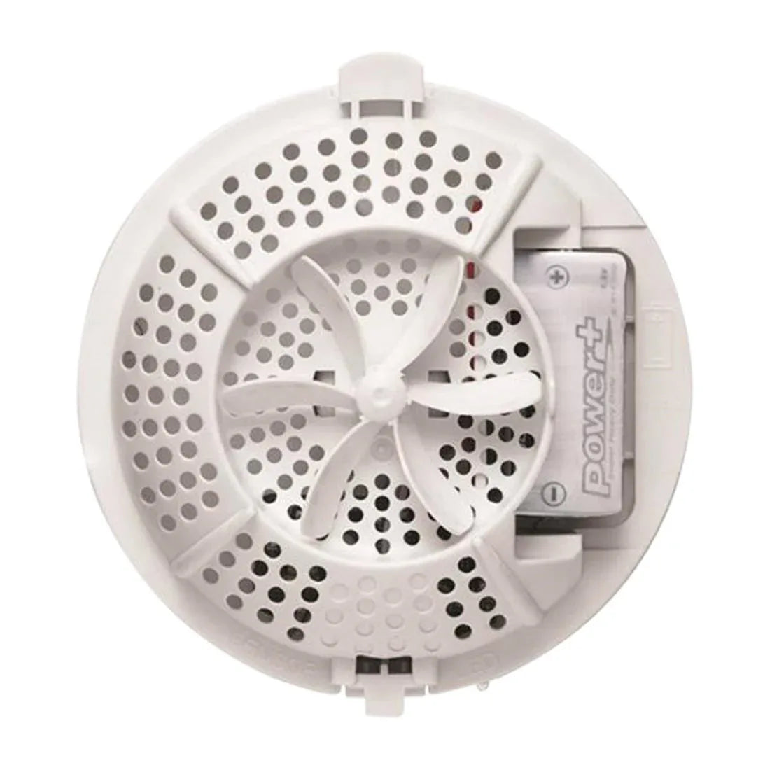 GP997 P-Wave Easy Fresh Fan - JD Catering Equipment Solutions Ltd