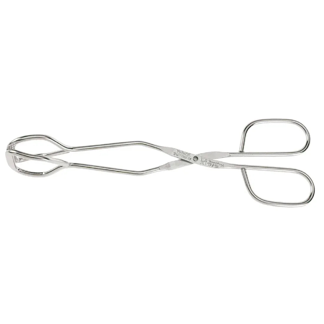 GR261 Westmark Kitchen Tongs 22cm