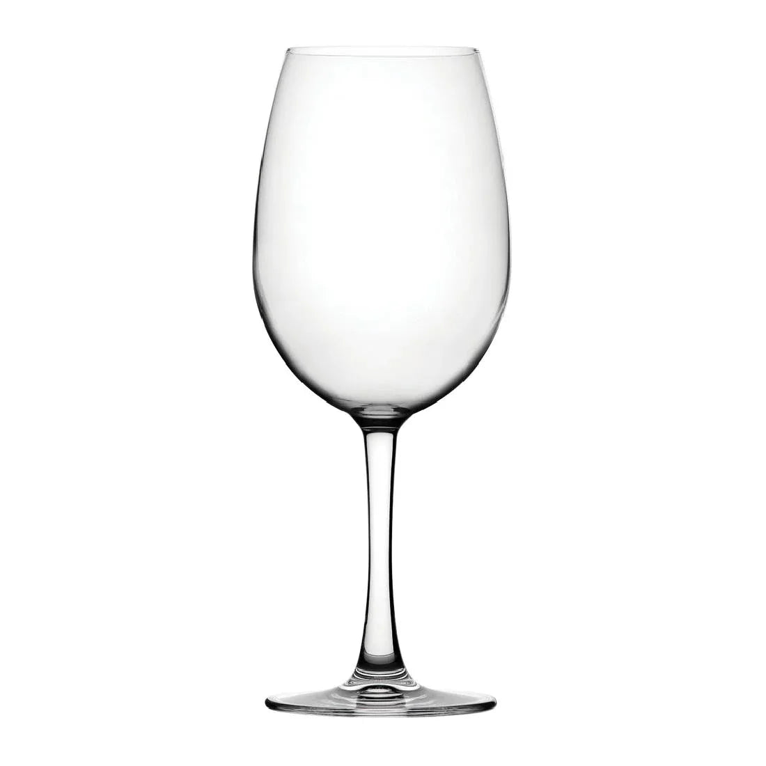 GR286 Nude Reserva Wine Glasses 580ml (Pack of 24) - JD Catering Equipment Solutions Ltd