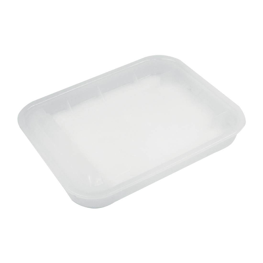GR776 Schneider Lid for Storage Containers