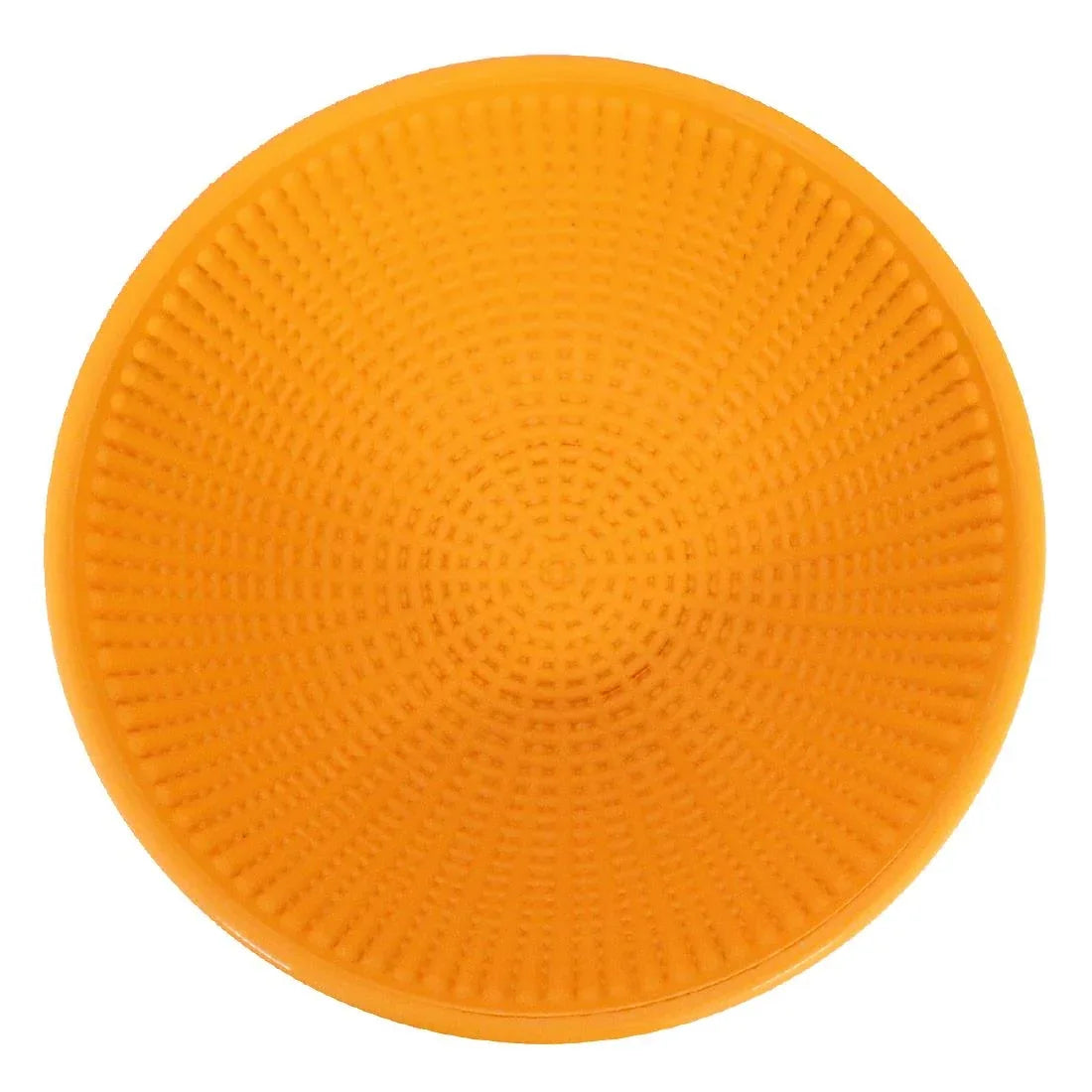 GT002 Schneider Round Bread Proving Basket 1000g - JD Catering Equipment Solutions Ltd