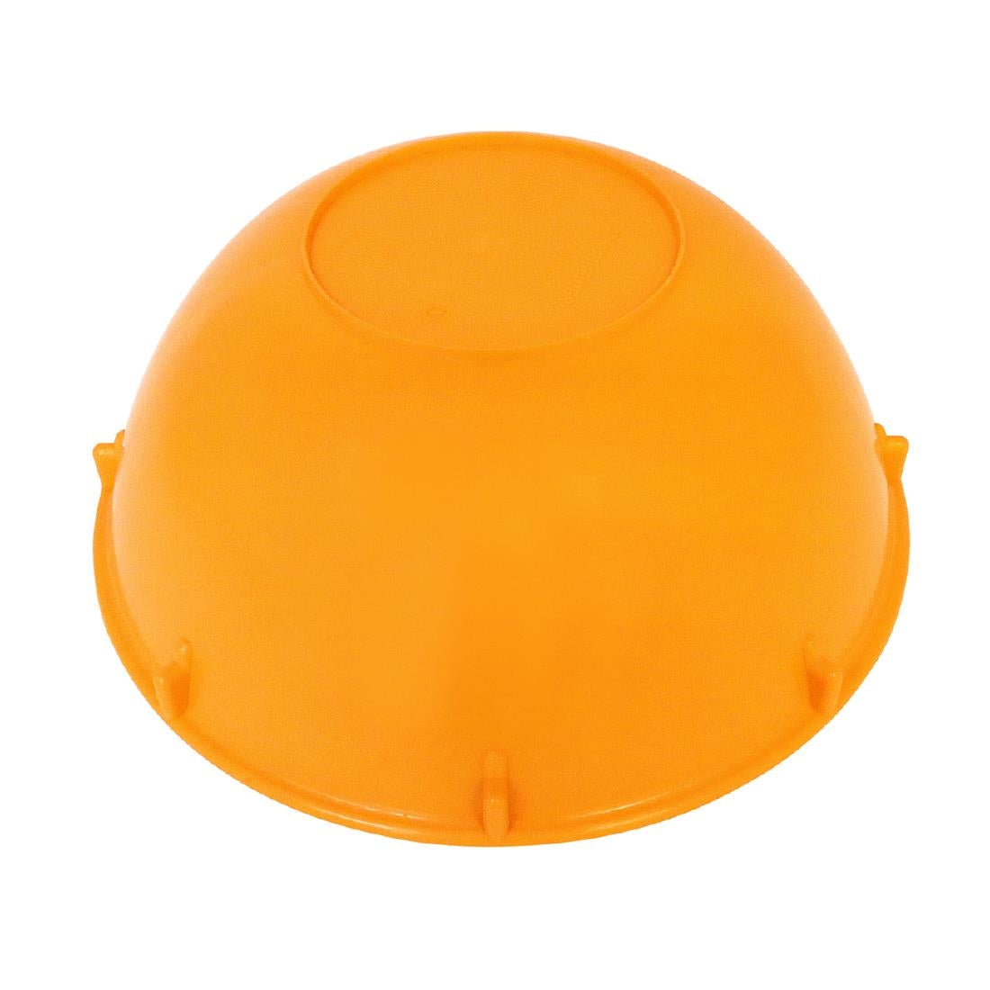 GT002 Schneider Round Bread Proving Basket 1000g