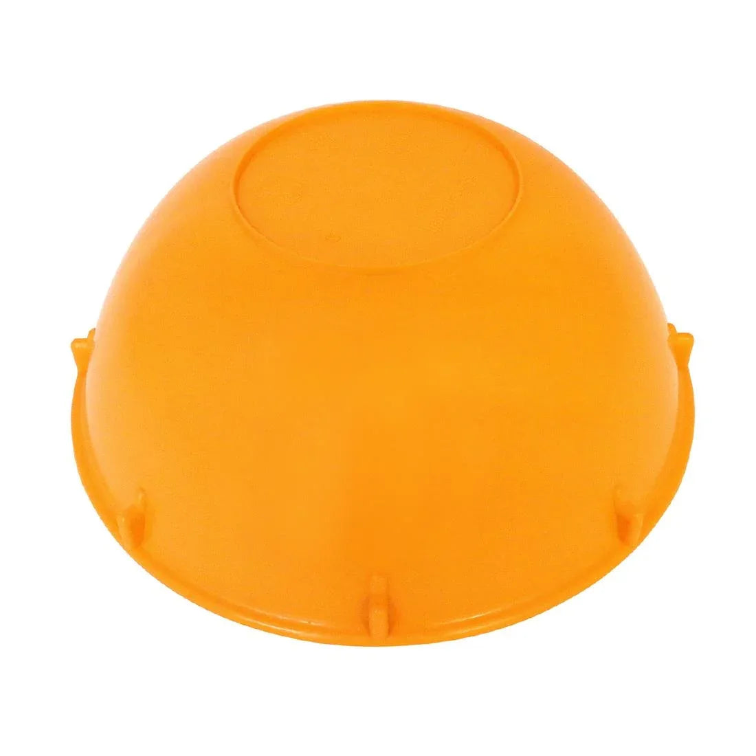 GT002 Schneider Round Bread Proving Basket 1000g - JD Catering Equipment Solutions Ltd