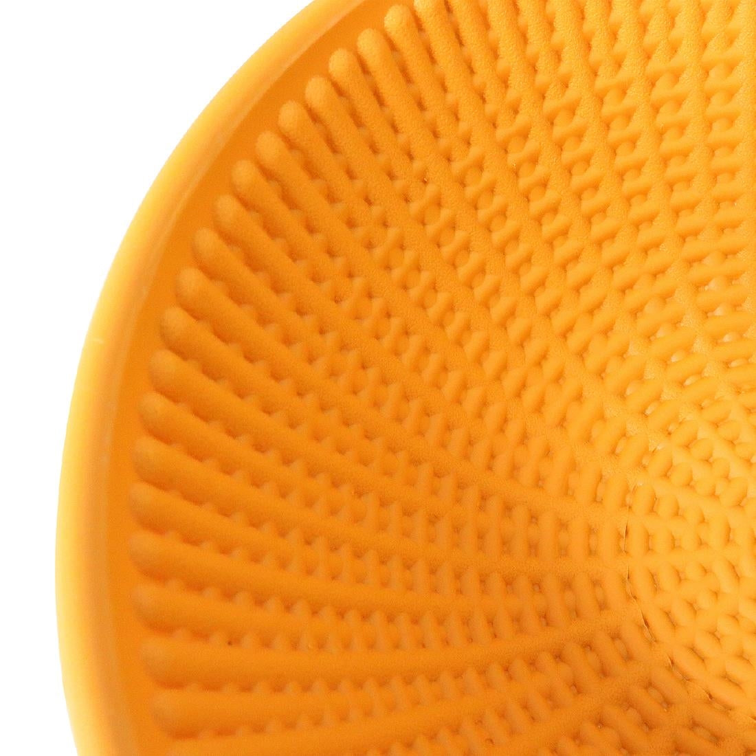 GT002 Schneider Round Bread Proving Basket 1000g