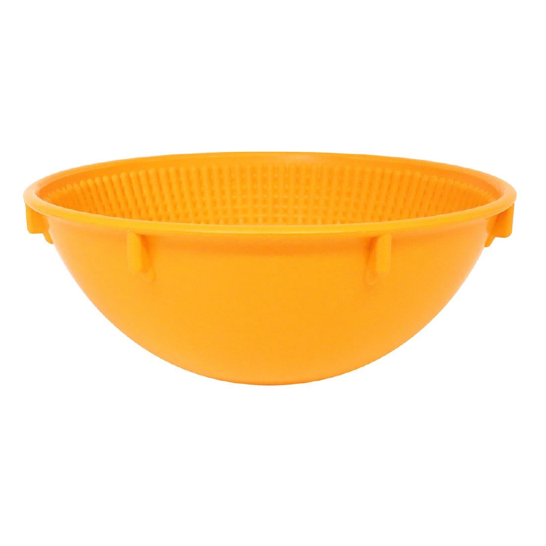 GT002 Schneider Round Bread Proving Basket 1000g