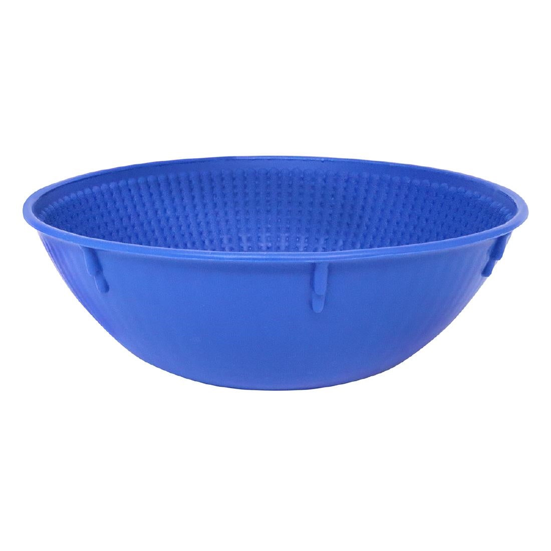 GT003 Schneider Round Bread Proving Basket 1500g