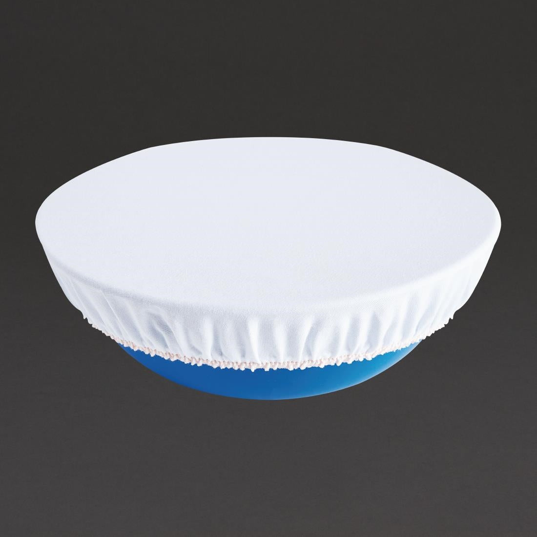 GT013 Schneider Fabric for Round Bread Proving Baskets 250mm