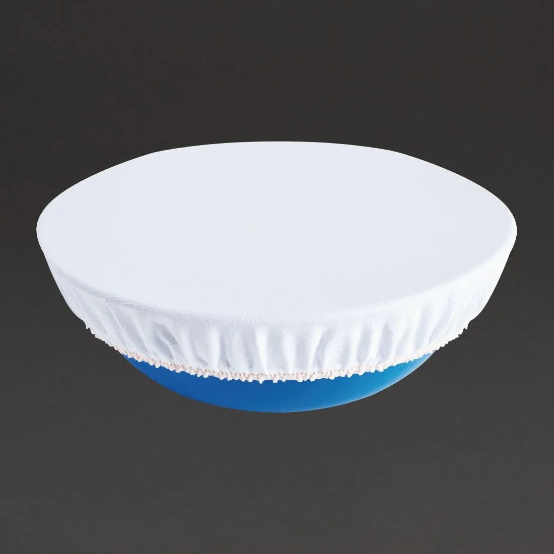 GT013 Schneider Fabric for Round Bread Proving Baskets 250mm - JD Catering Equipment Solutions Ltd