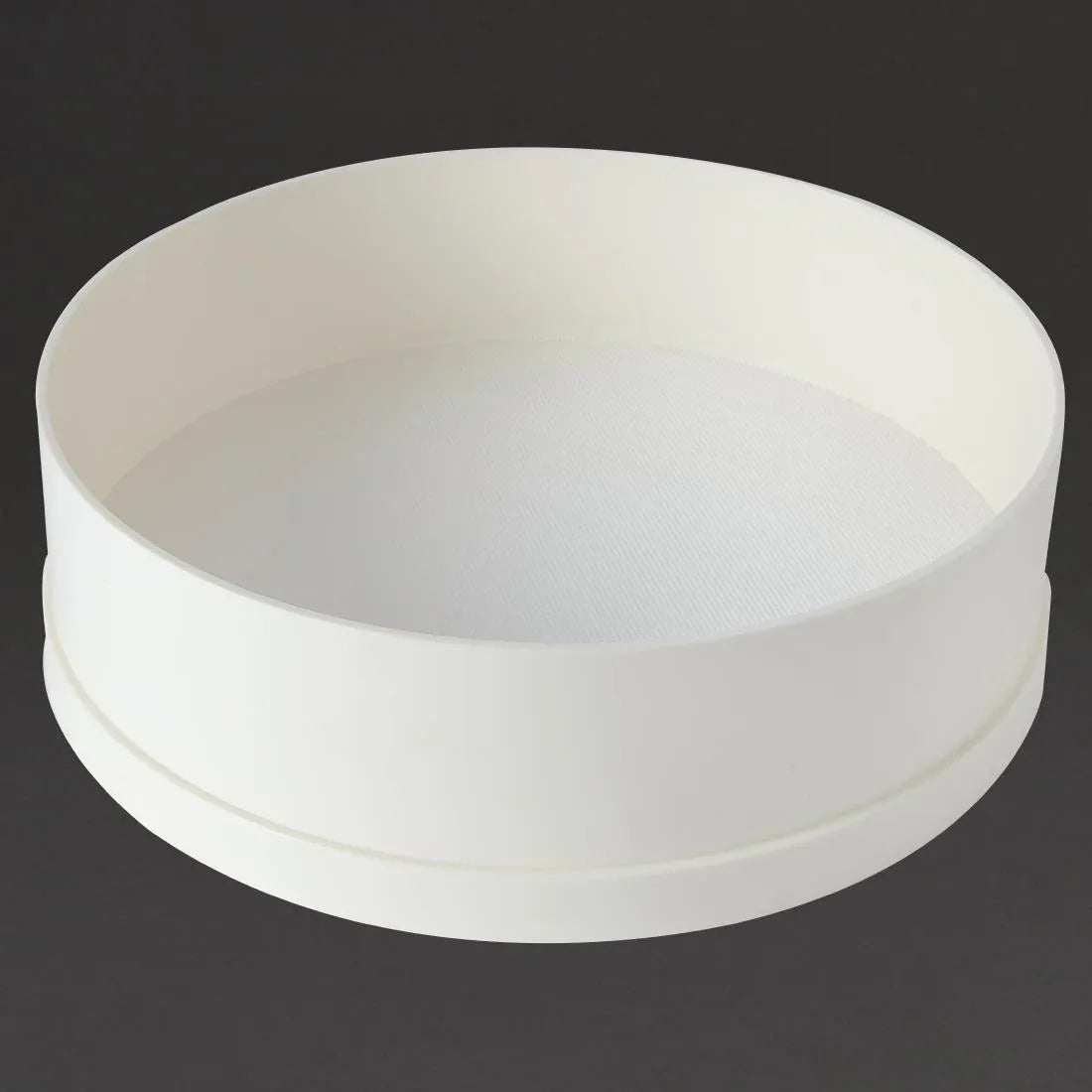 GT106 Schneider Flour Sieve 0.5mm Mesh - JD Catering Equipment Solutions Ltd