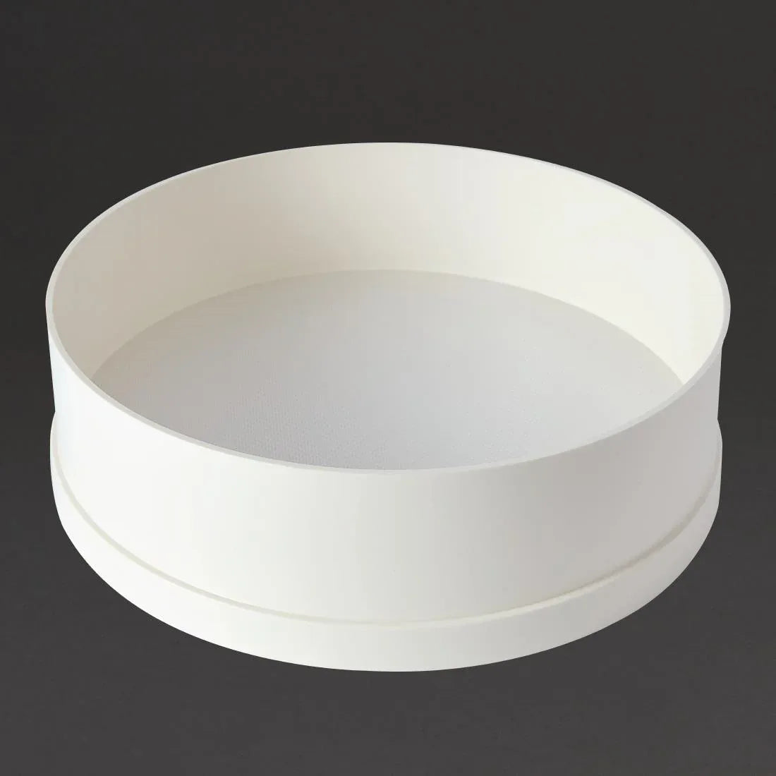 GT107 Schneider Flour Sieve 1mm Mesh - JD Catering Equipment Solutions Ltd