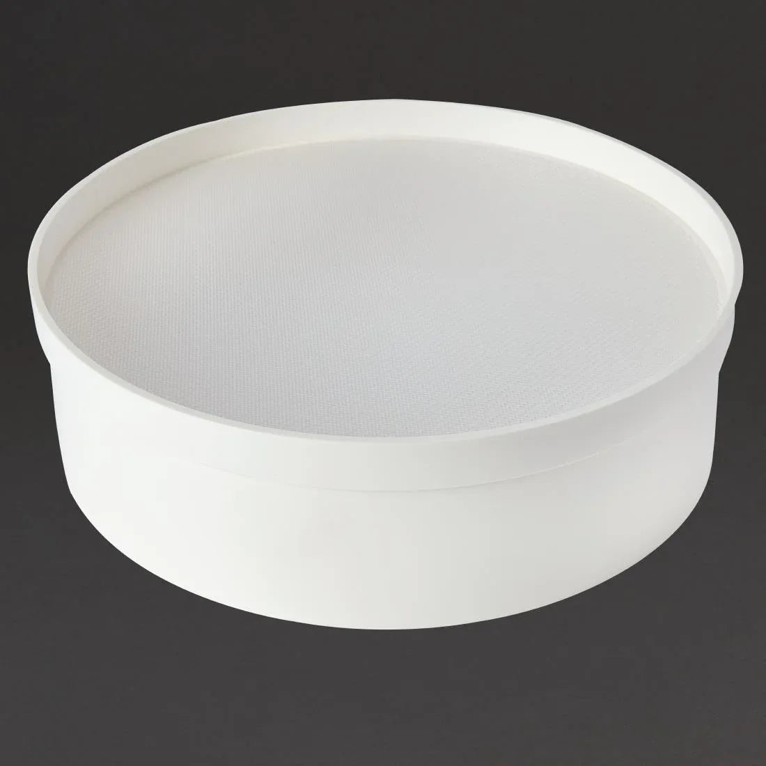 GT107 Schneider Flour Sieve 1mm Mesh - JD Catering Equipment Solutions Ltd