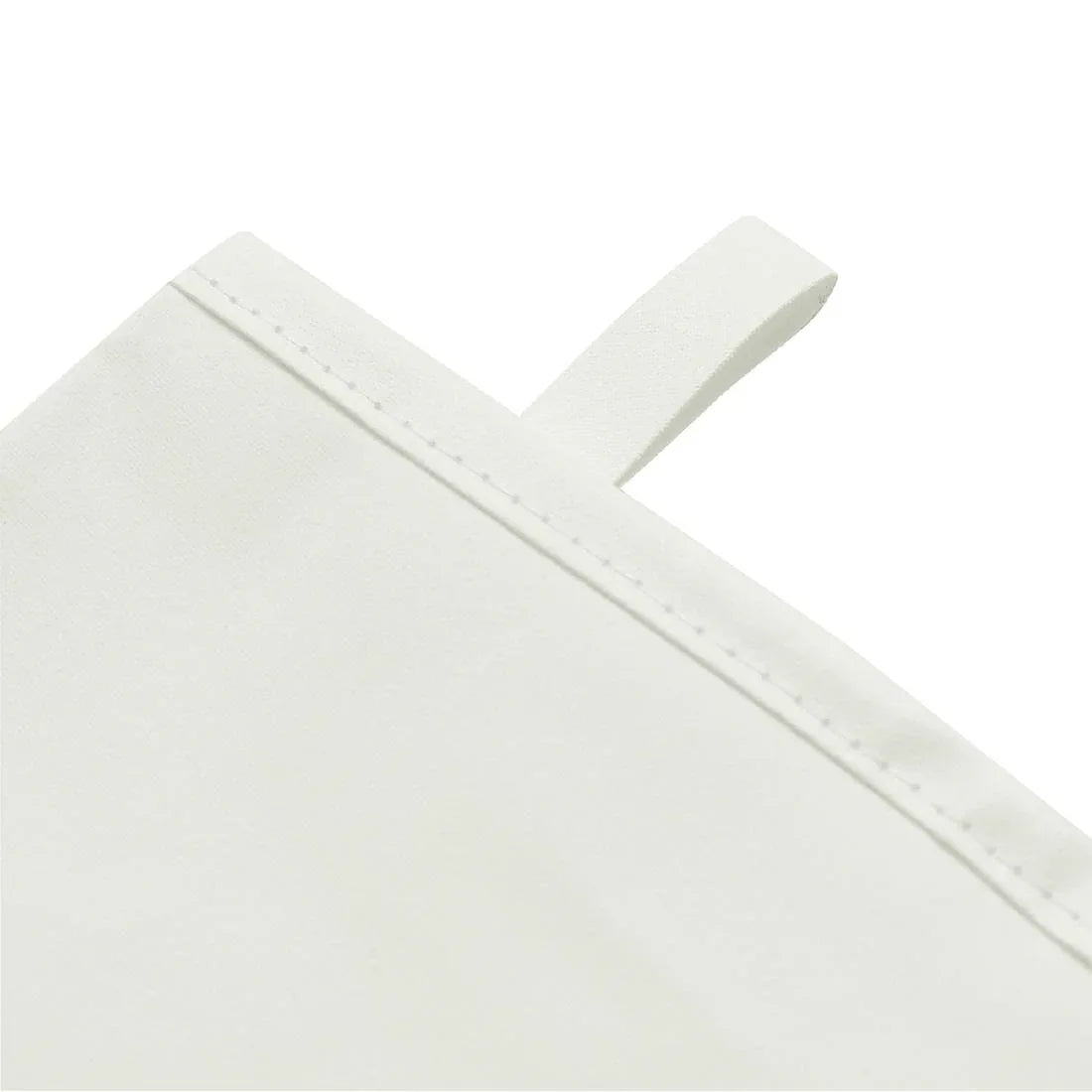 GT127 Schneider Cotton Piping Bag 34cm - JD Catering Equipment Solutions Ltd