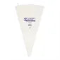 GT130 Schneider Cotton Piping Bag 50cm - JD Catering Equipment Solutions Ltd