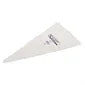 GT130 Schneider Cotton Piping Bag 50cm - JD Catering Equipment Solutions Ltd