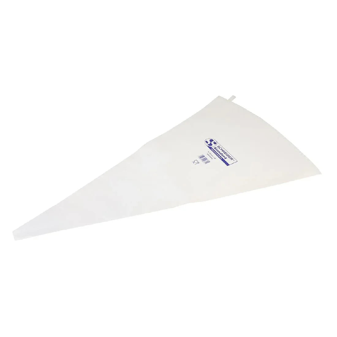 GT132 Schneider Cotton Piping Bag 70cm - JD Catering Equipment Solutions Ltd