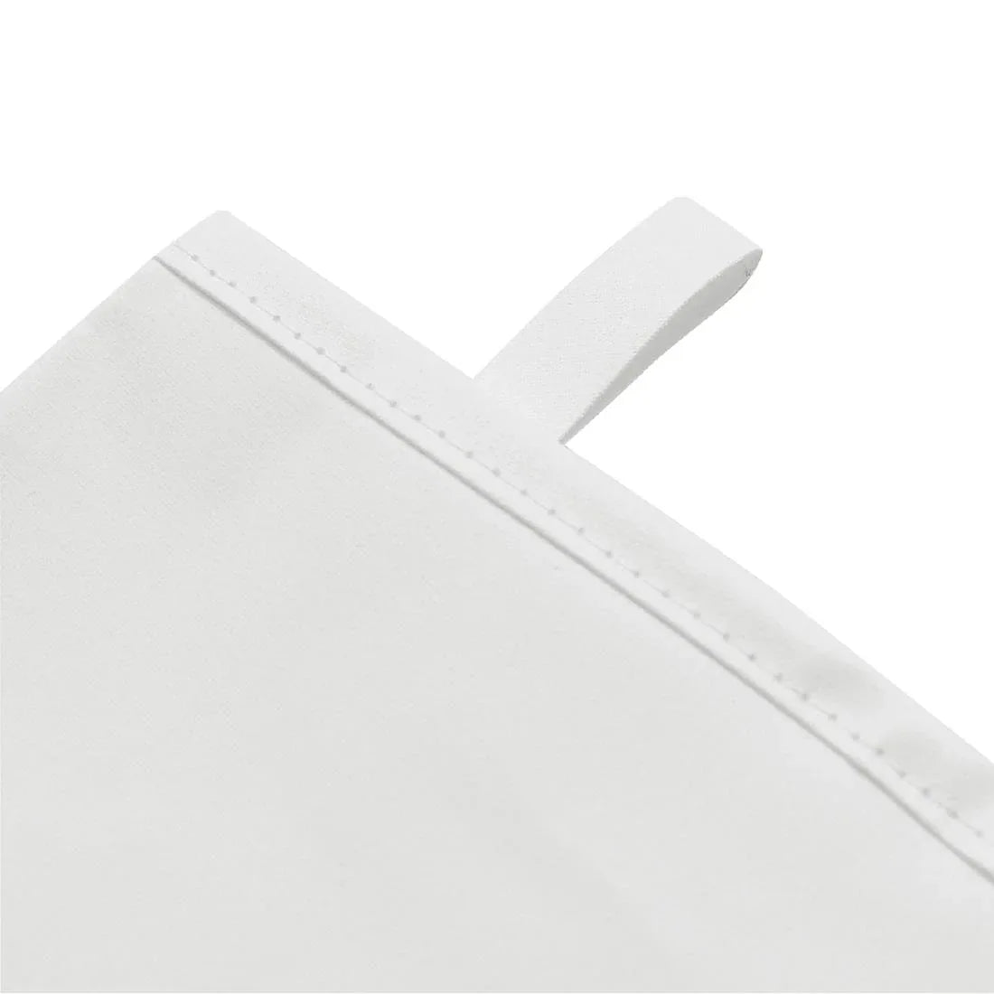 GT132 Schneider Cotton Piping Bag 70cm - JD Catering Equipment Solutions Ltd