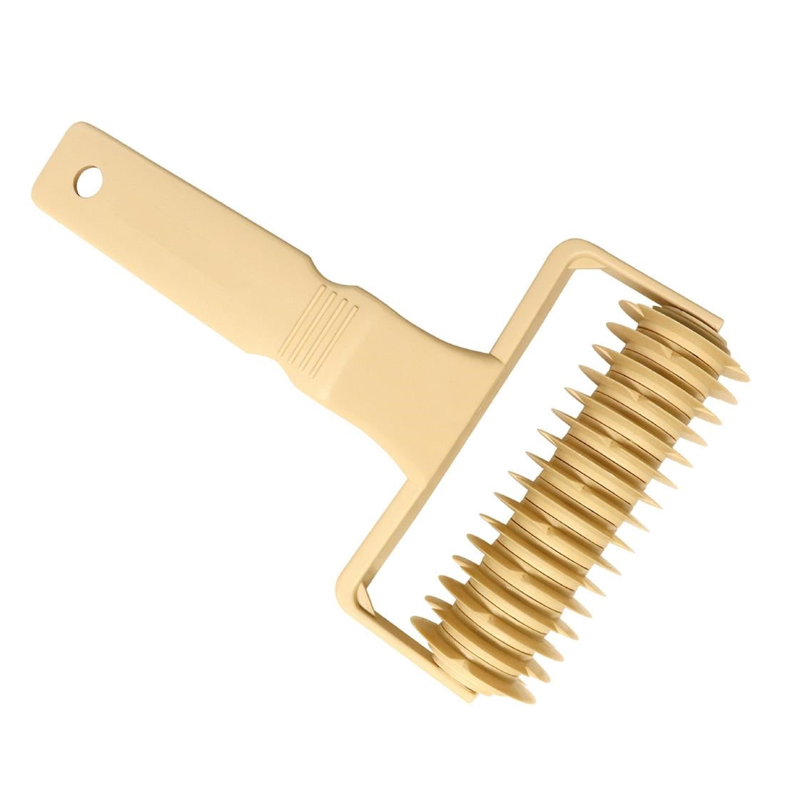 GT137 Schneider Lattice Cutting Roller 120mm