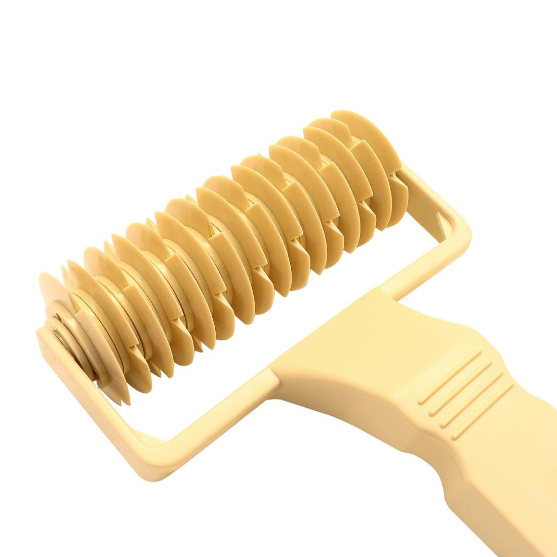 GT137 Schneider Lattice Cutting Roller 120mm