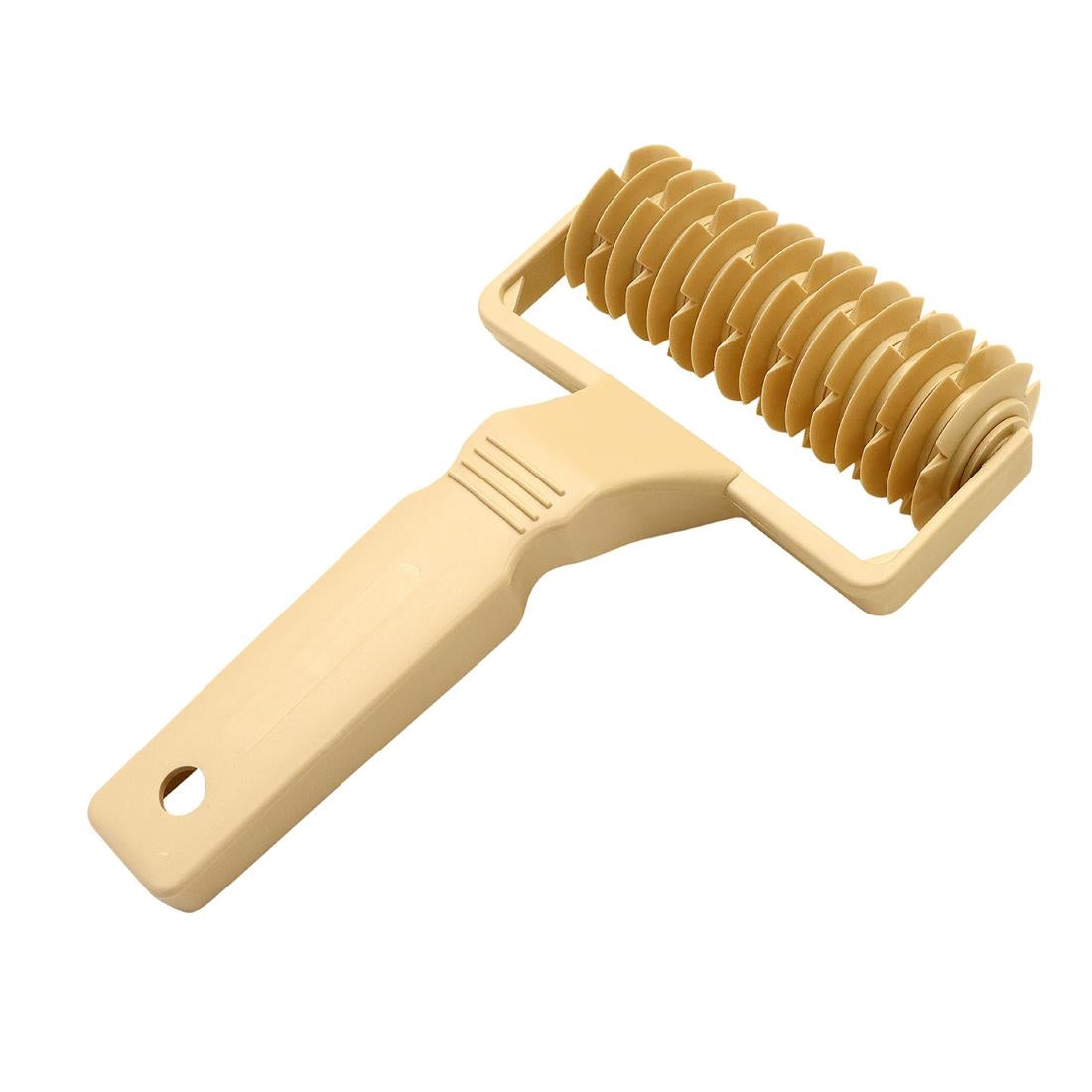 GT137 Schneider Lattice Cutting Roller 120mm