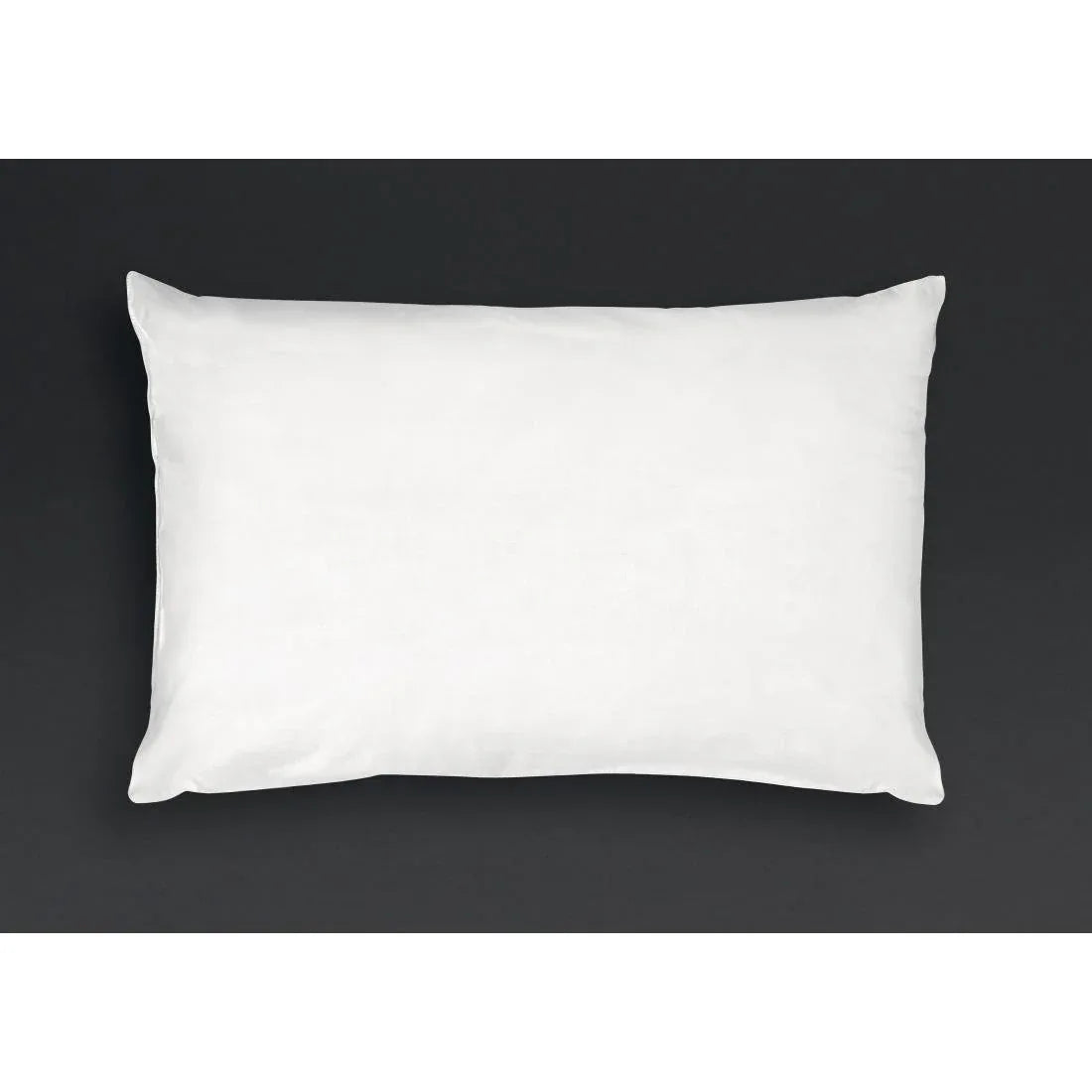 HB504 Mitre Essentials Spectrum Single Bedding Set Navy - JD Catering Equipment Solutions Ltd