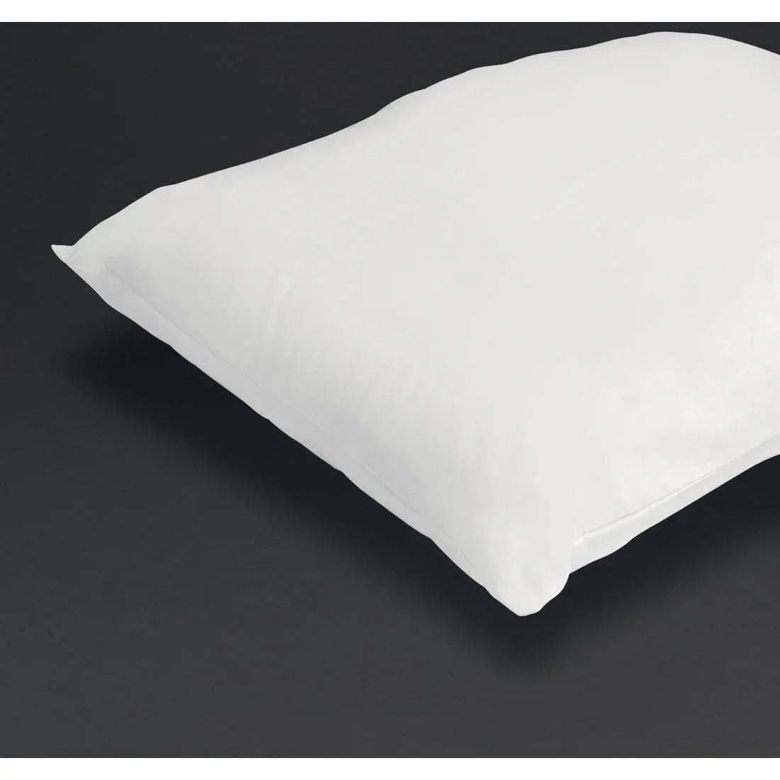 GT745 Mitre Essentials Bounceback Pillow - JD Catering Equipment Solutions Ltd