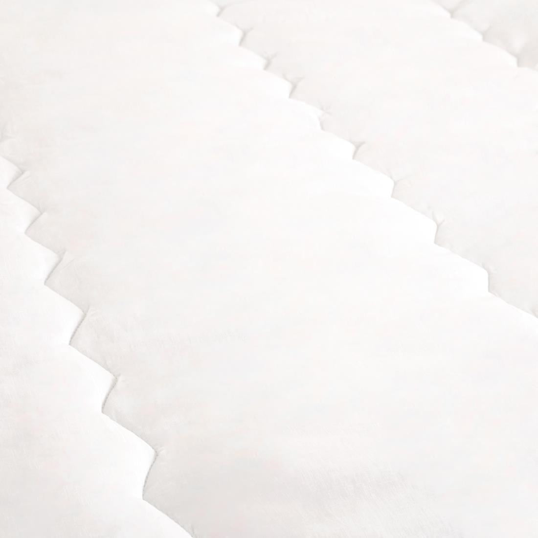 GT747 Mitre Comfort Microfibre 10.5 Tog Duvet Double