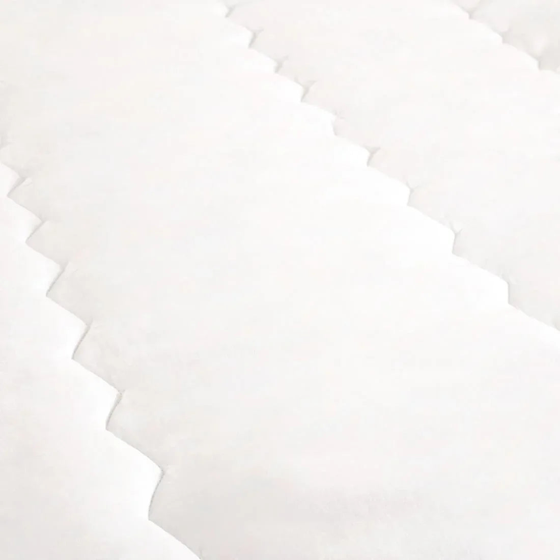 GT746 Mitre Comfort Microfibre 10.5 Tog Duvet Single - JD Catering Equipment Solutions Ltd
