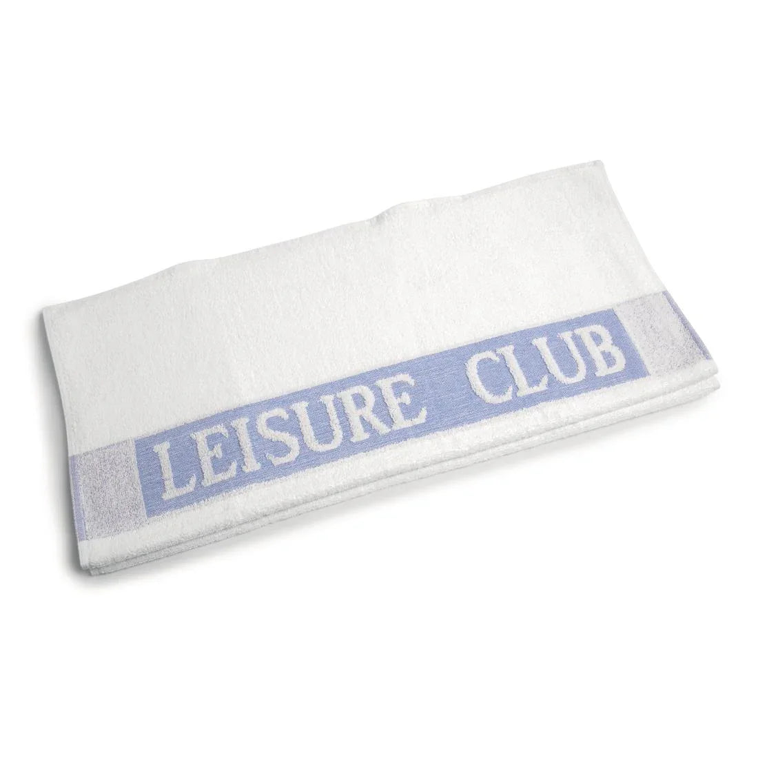 GT788 Mitre Comfort Leisure Towel - JD Catering Equipment Solutions Ltd