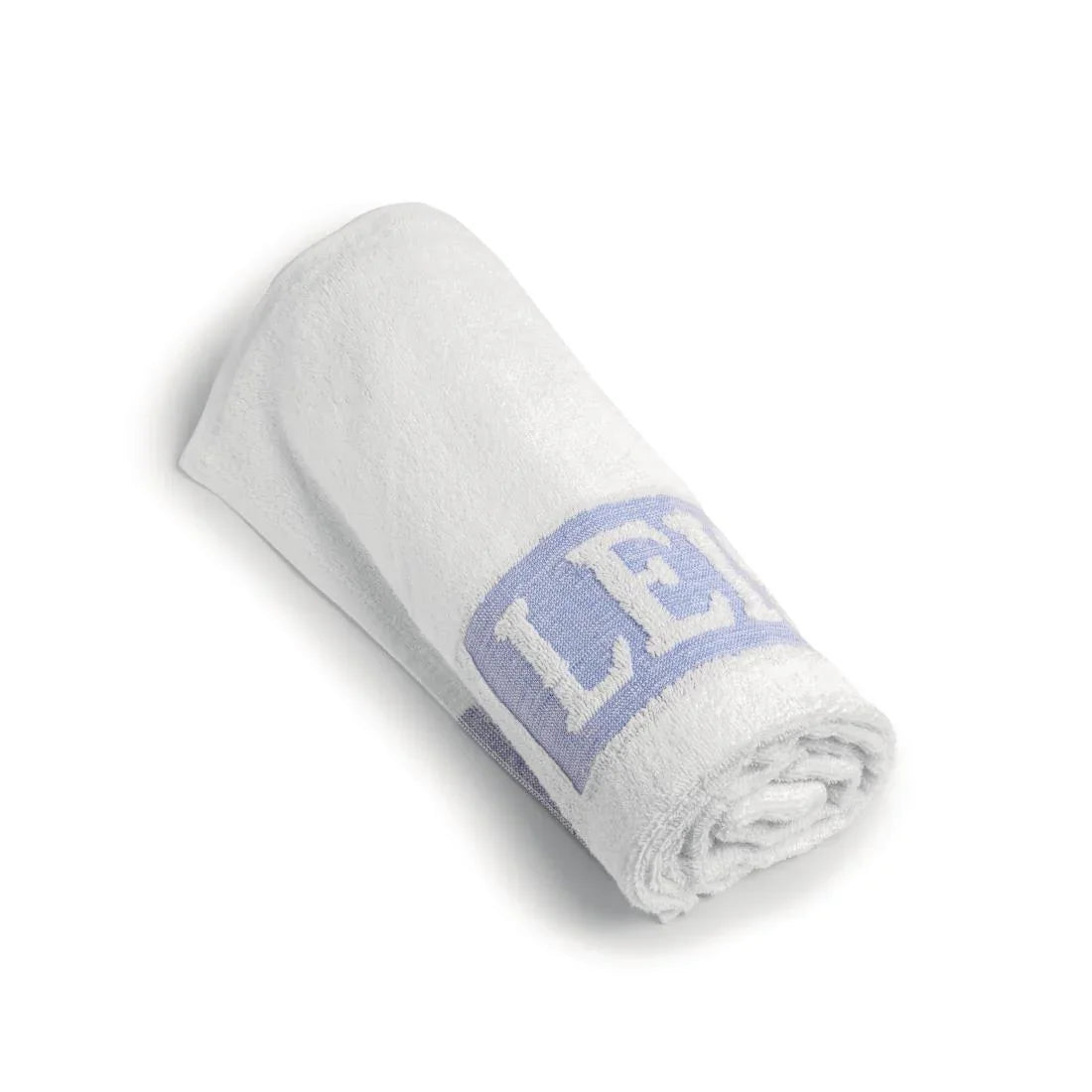 GT788 Mitre Comfort Leisure Towel - JD Catering Equipment Solutions Ltd