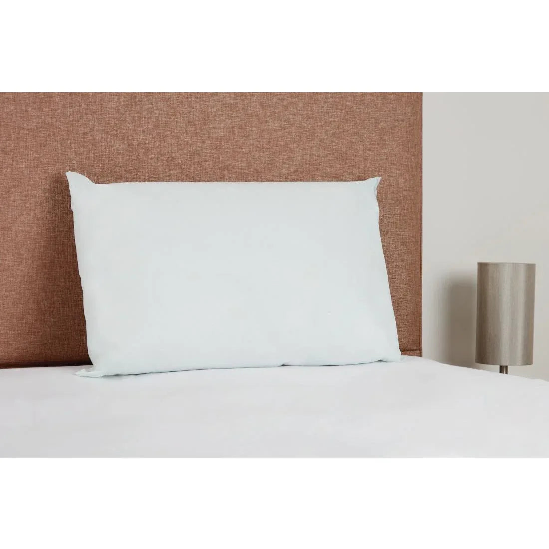 GT851 Mitre Essentials Regatta Pillow - JD Catering Equipment Solutions Ltd