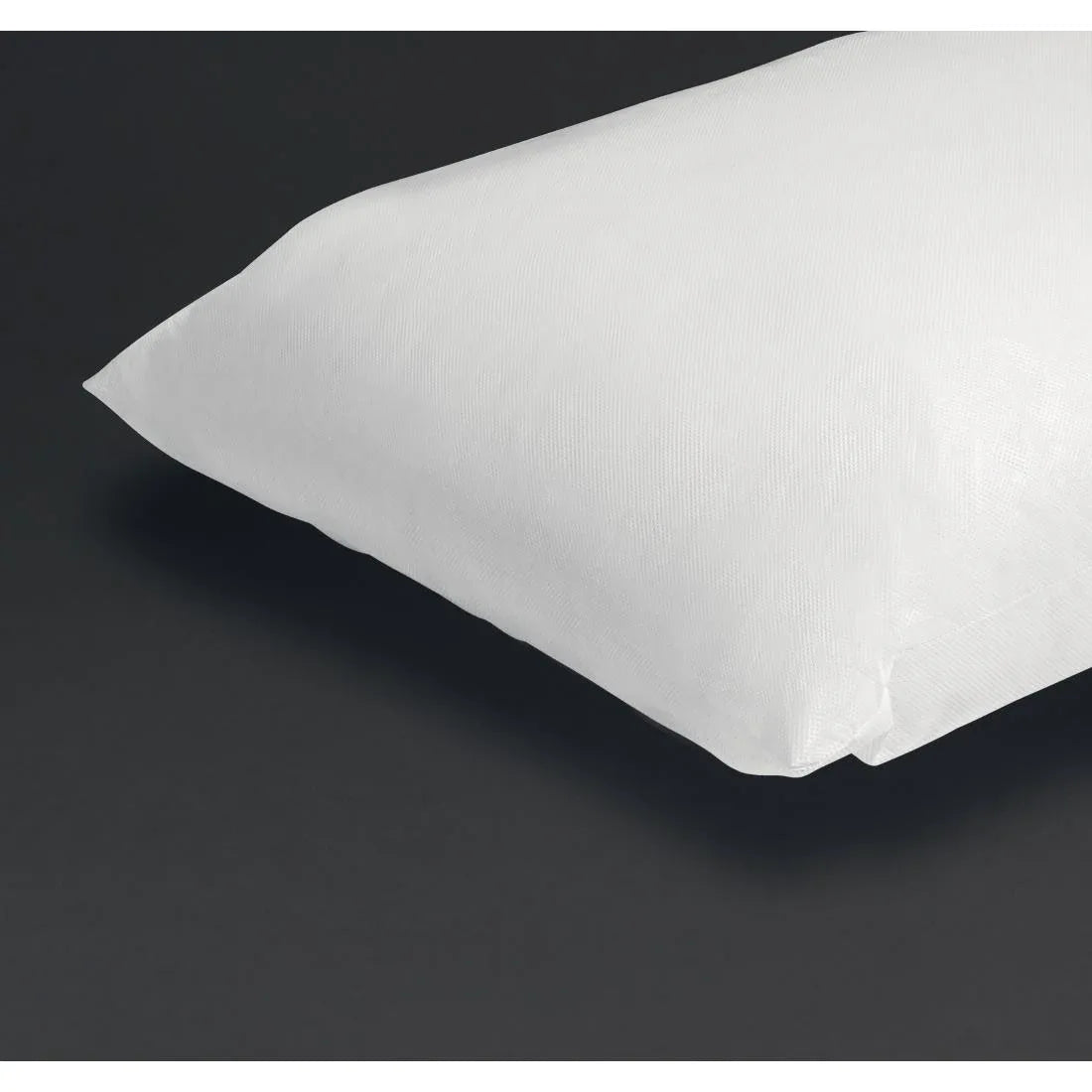 GT851 Mitre Essentials Regatta Pillow - JD Catering Equipment Solutions Ltd