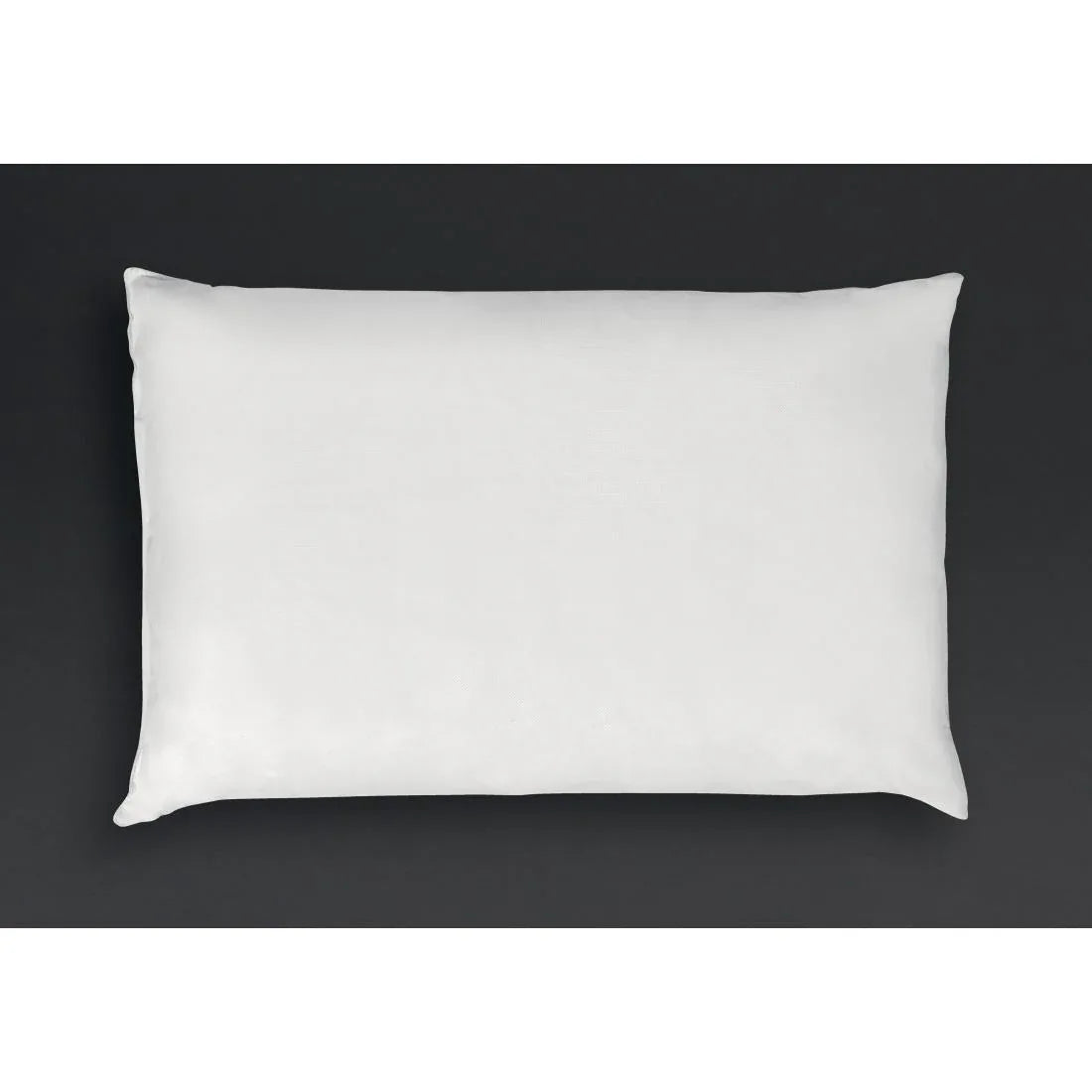 GT851 Mitre Essentials Regatta Pillow - JD Catering Equipment Solutions Ltd