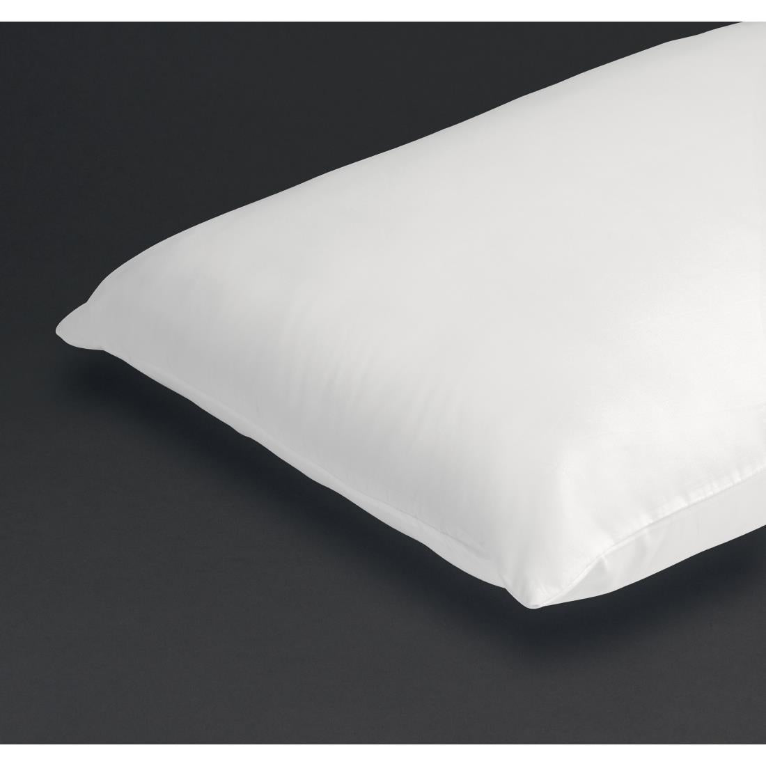 GT858 Mitre Comfort Simply Soft Pillow