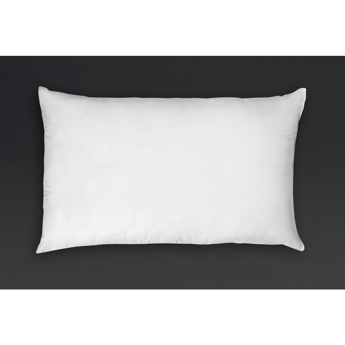 GT858 Mitre Comfort Simply Soft Pillow