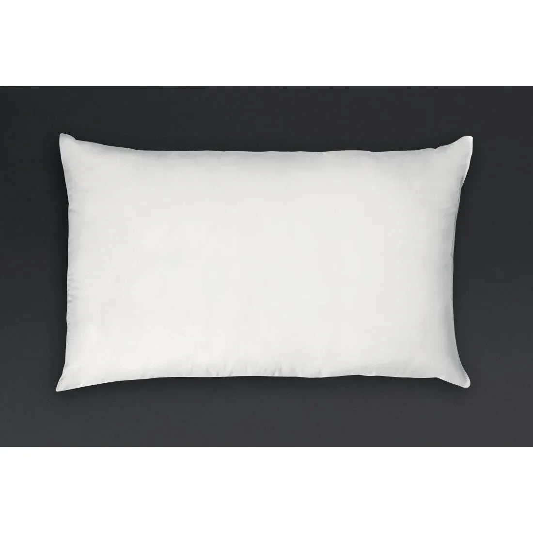 GT858 Mitre Comfort Simply Soft Pillow - JD Catering Equipment Solutions Ltd