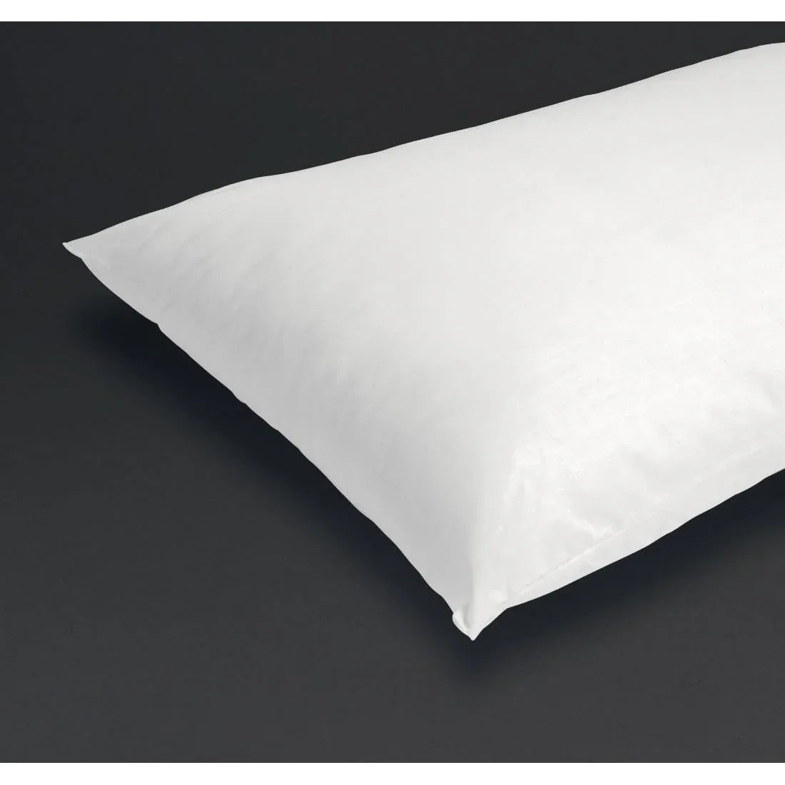 GT891 Mitre Comfort Superbounce Pillow - JD Catering Equipment Solutions Ltd