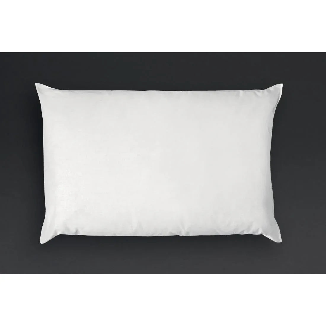 HB523 Mitre Comfort Eclipse Small Double Bedding Set Purple - JD Catering Equipment Solutions Ltd