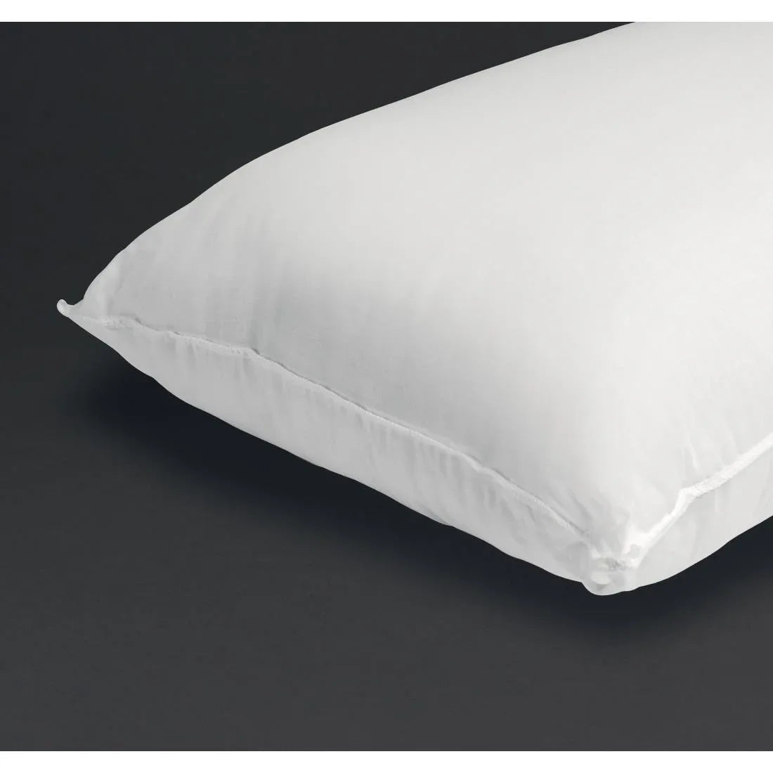 GT892 Mitre Comfort Ultraloft Pillow - JD Catering Equipment Solutions Ltd
