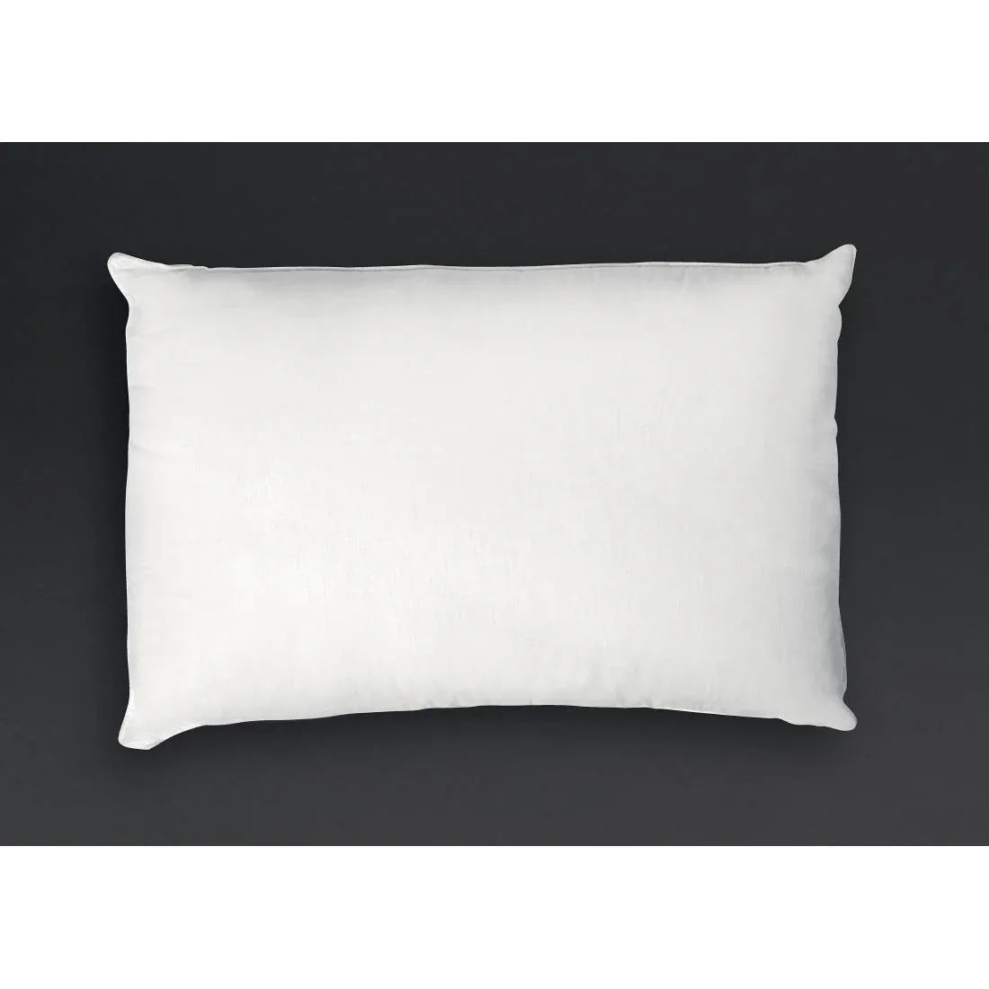 GT892 Mitre Comfort Ultraloft Pillow - JD Catering Equipment Solutions Ltd